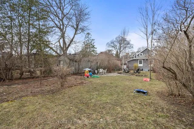 Additional image 21 of 23 Midburn Ave