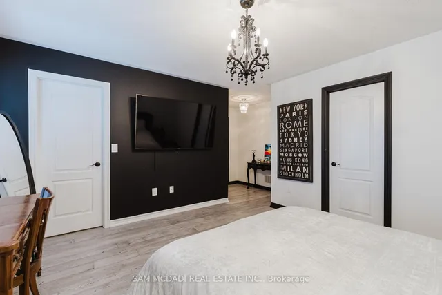 Additional image 30 of 700 Serafini Cres