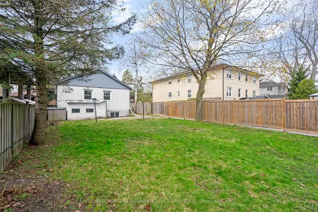 Additional image 35 of 7 Thirty Fifth St