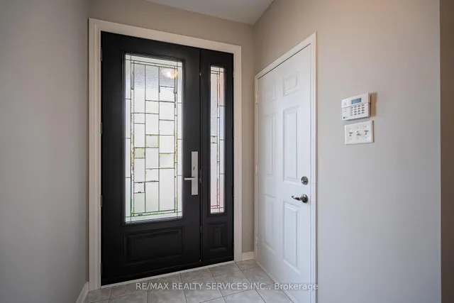 Additional image 3 of 45 Culture Cres