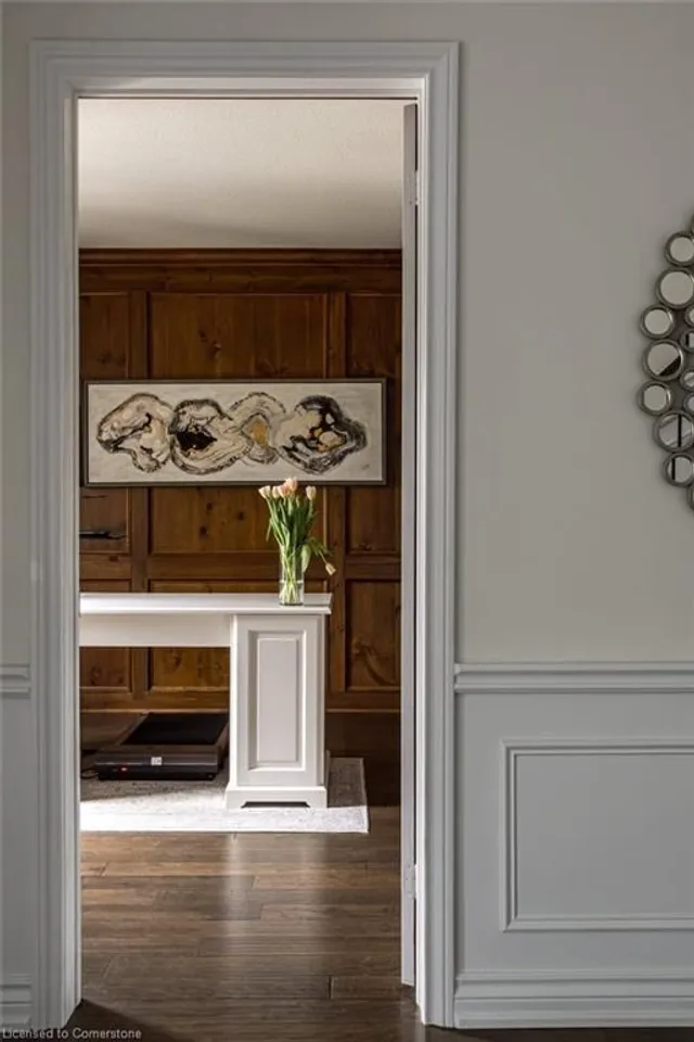 Additional image 4 of 144 Uphill Crt