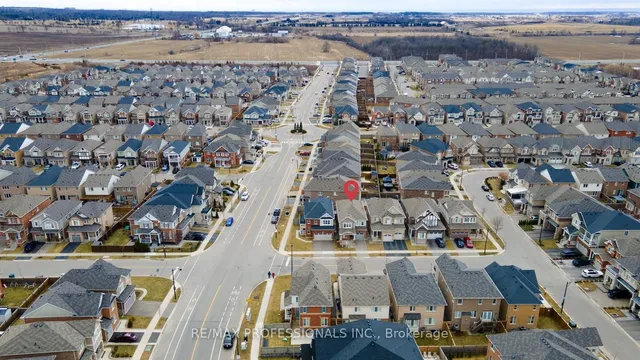 Additional image 29 of 400 Clarkson Gate