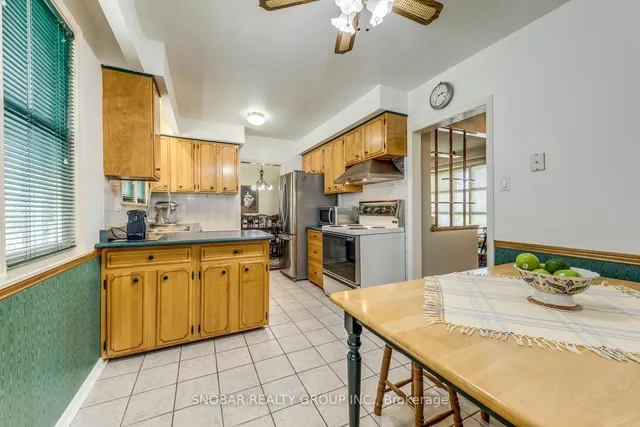 Additional image 9 of 61 Brampton Rd