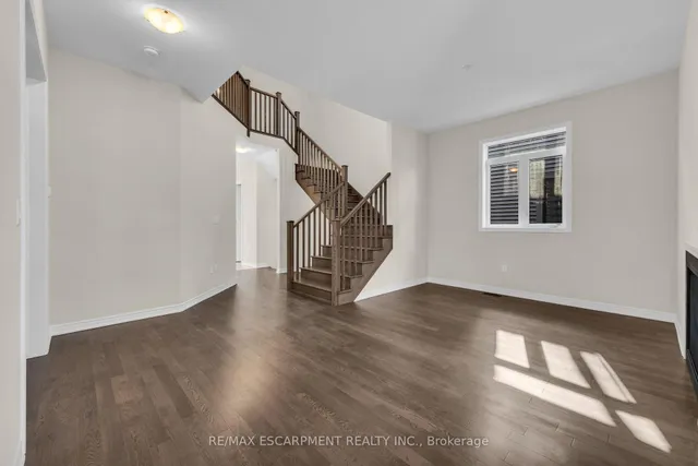 Additional image 12 of 67 Starfire Cres