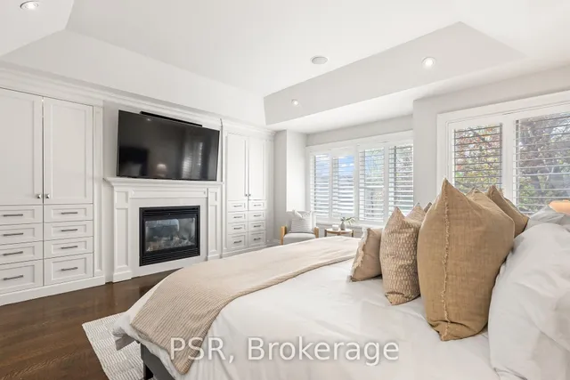 Additional image 23 of 597B Old Orchard Grve