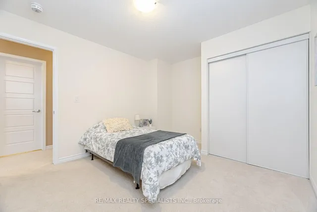 Additional image 37 of 55 Sipes Dr