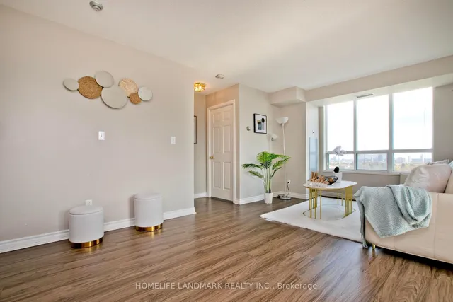 Additional image 4 of 5039 Finch Ave Unit 1610