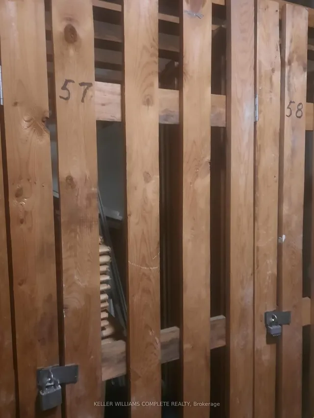 Additional image 25 of 175 Hunter St Unit 405