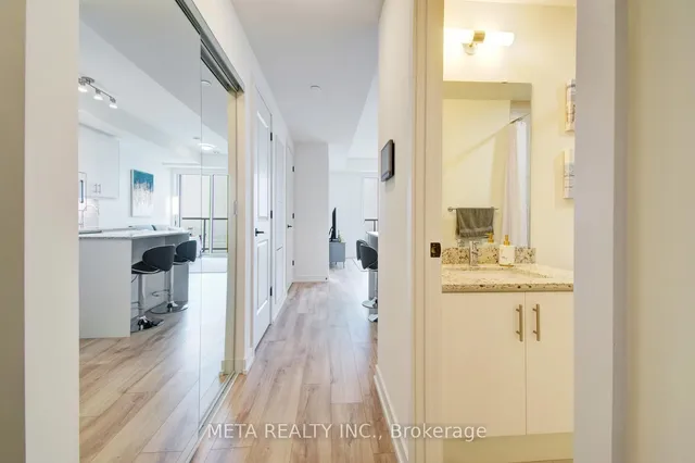 Additional image 13 of 335 Wheat Boom Dr Unit 1904