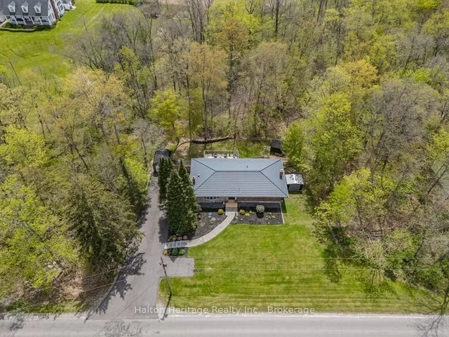 Additional image 49 of 2371 Kirk Rd