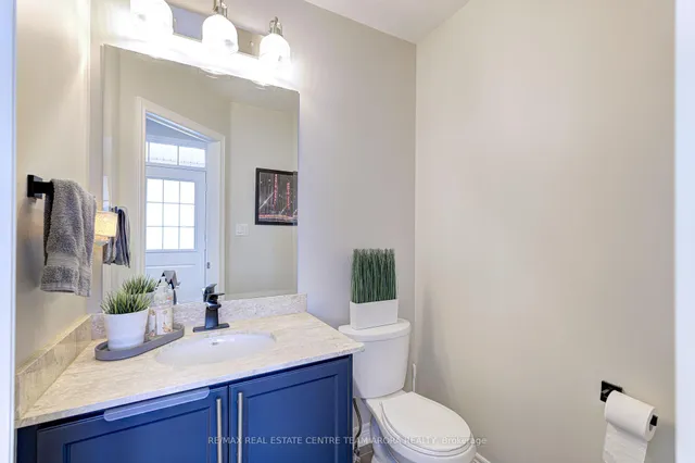 Additional image 21 of 140 Sky Harbour Dr