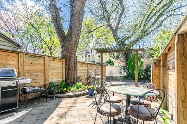 Additional image 29 of 168 Boulton Ave