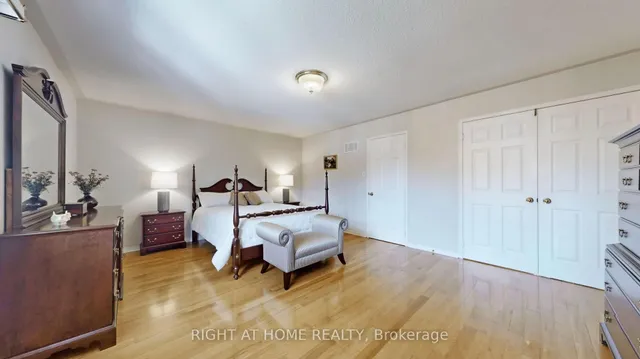 Additional image 22 of 102 Mullis Cres