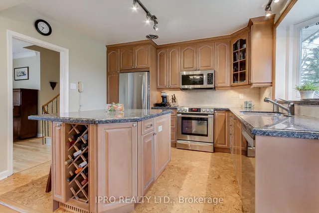 Additional image 10 of 9 Norby Cres