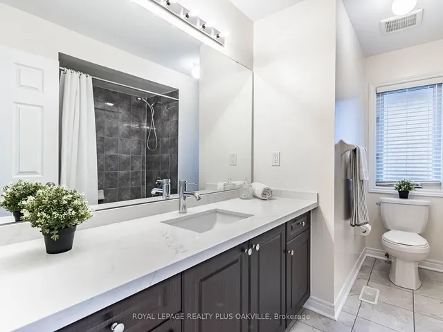 Additional image 18 of 448 McGibbon Dr