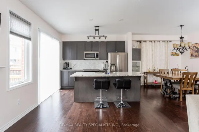 Additional image 5 of 458 Etheridge Ave