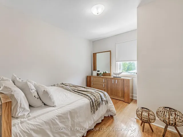 Additional image 20 of 407 Roselawn Ave