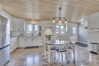 Additional image 3 of 22 Allan Street