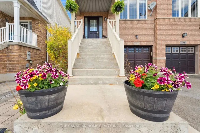 Additional image 6 of 1193 CHAPMAN Cres