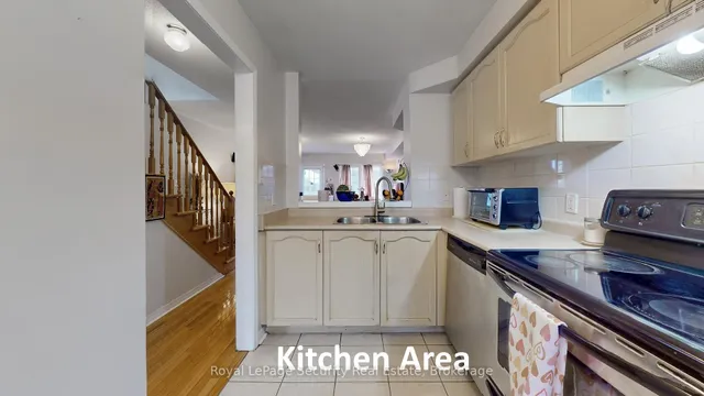 Additional image 15 of 1017 Roselawn Ave