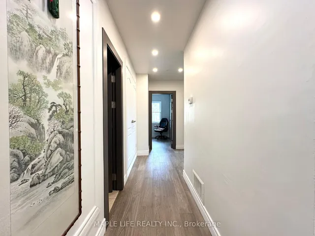 Additional image 14 of 92 Rameau Dr