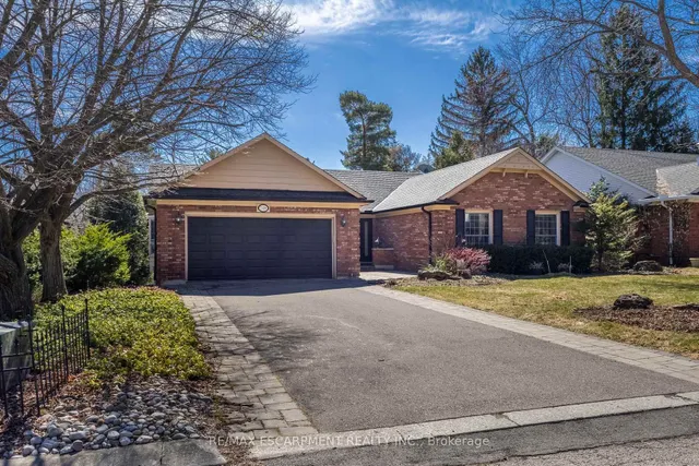 Additional image 2 of 148 Briar Hill Cres