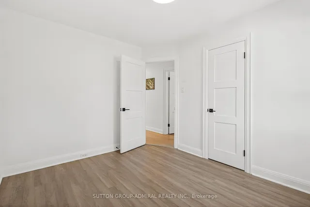 Additional image 23 of 9 Nordale Cres