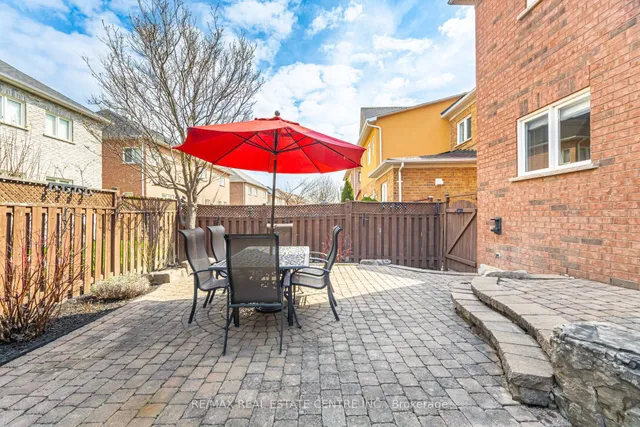 Additional image 50 of 10 Bowsfield Dr