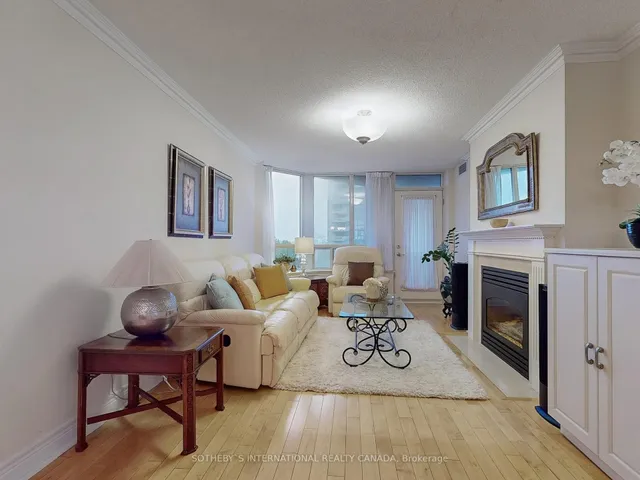 Additional image 41 of 89 Skymark Dr Unit 610