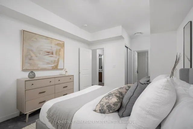 Additional image 27 of 4045 Hickory Dr Unit 9