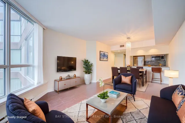 Additional image 21 of 38 Elm St Unit 2606