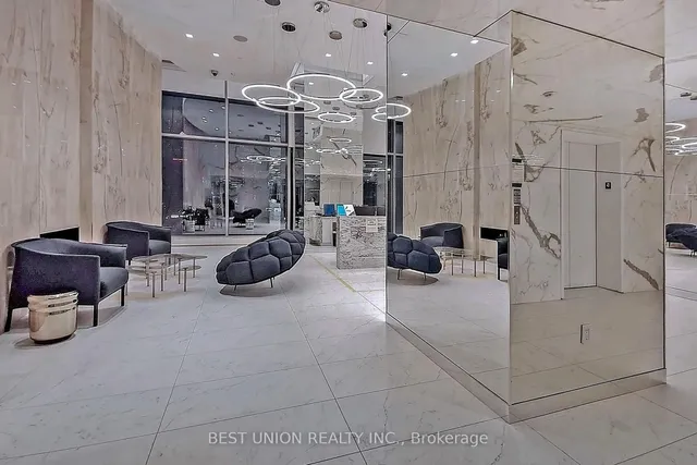 Additional image 9 of 251 Jarvis St Unit 1131