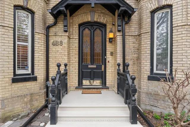 Additional image 3 of 488 Ontario St