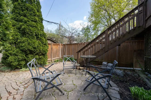 Additional image 43 of 21 Aldridge Ave