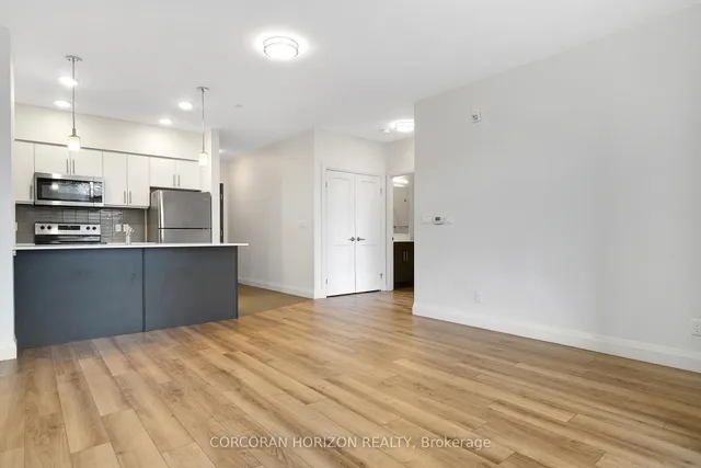 Additional image 7 of 399 Queen St Unit 213