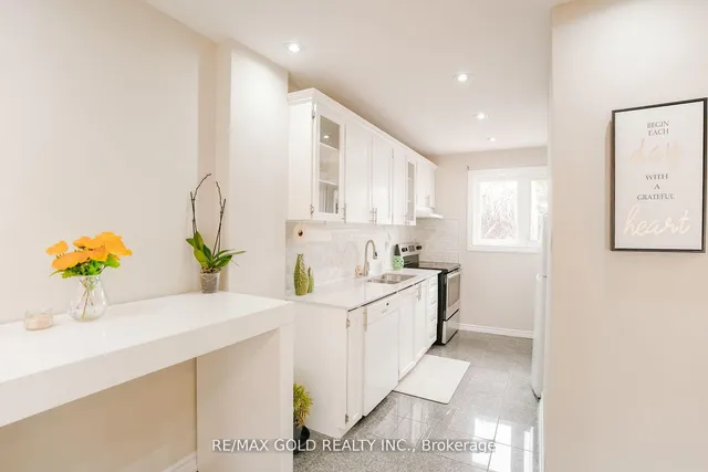 Additional image 14 of 9 Havendale Crt