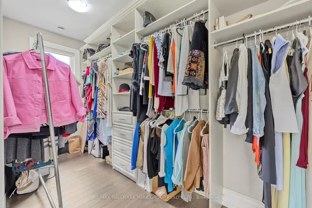 Additional image 33 of 376A Drewry Ave