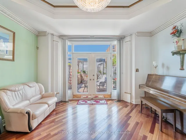 Additional image 14 of 220 Walmer Rd