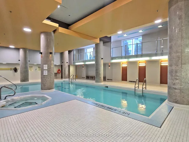 Additional image 30 of 111 Elizabeth St Unit 1115