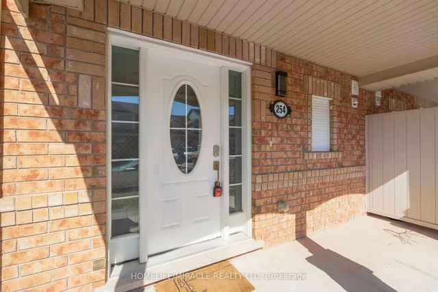 Additional image 9 of 254 Mortimer Cres