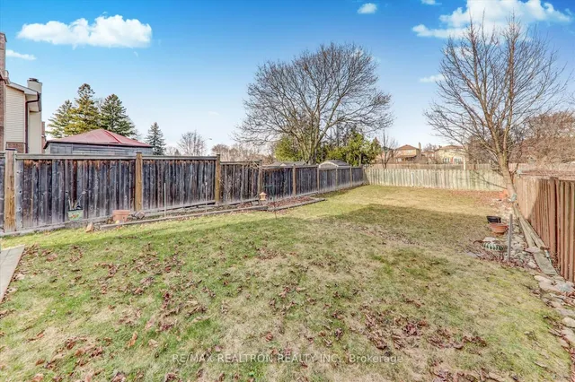 Additional image 15 of 290 Braymore Blvd