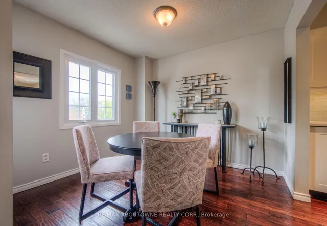 Additional image 12 of 2110 Cleaver Ave Unit 245