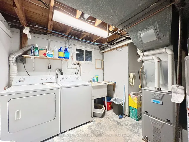 Additional image 27 of 3602 Dunrankin Dr