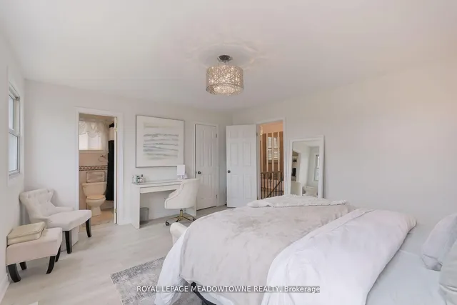 Additional image 22 of 4320 Shelby Cres