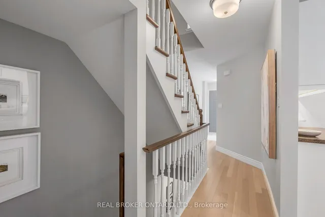 Additional image 25 of 2015 Cleaver Ave Unit 26