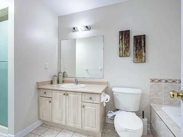 Additional image 27 of 74 Crystalview Cres