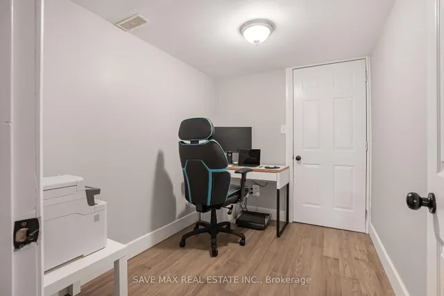 Additional image 41 of 295 BRIARMEADOW DR N/A