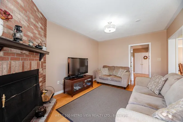 Additional image 11 of 934 Fernandez Dr