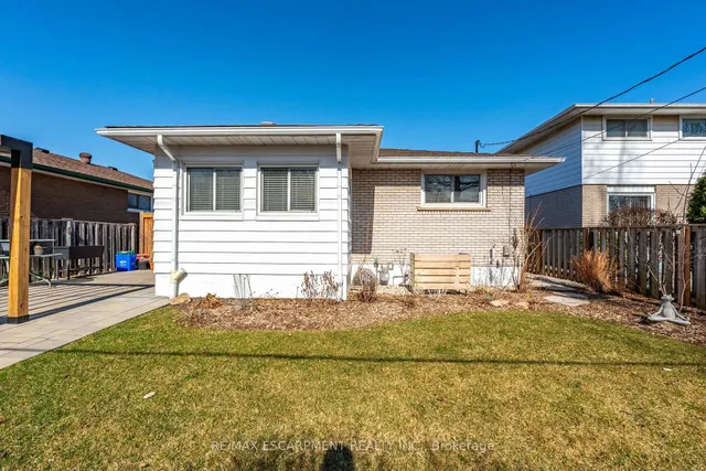 Additional image 37 of 648 THORNWOOD Ave