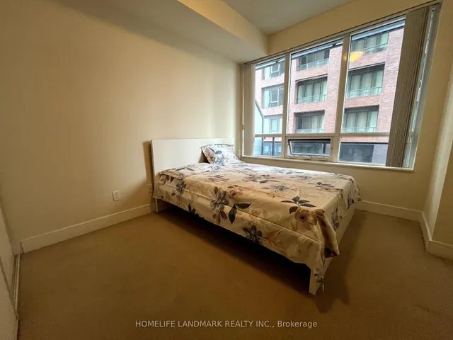 Additional image 25 of 28 Linden St Unit 1501